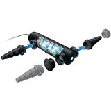Ubbink AlgClear UV-C Enota 55000 55 W 1355142, (21209587) | Shoptok.si