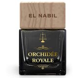 El Nabil Royal Orchid Dressing Perfume u