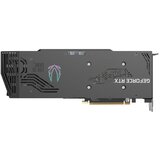 Zotac GeForce RTX 3070 Ti Trinity OC ZT-A30710J-10P grafička kartica | Eponuda.com