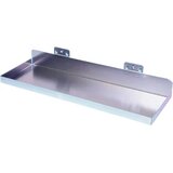 Ks Tools 8600858 kom. | Eponuda.ba