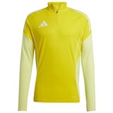 Adidas Tiro 25 sarena Cijene