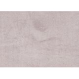 Hom`in OBLAZINJENA POSTELJA 160 cm x 200 cm , tekstil starinsko roza | Shoptok.si