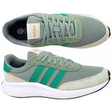 Adidas Tek & Trail Run 70S pisana | Shoptok.si