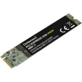 Intenso SSD M.2 2280, PCIe, kapacitet 480 GB – SSD M.2 PCIe 480GB/High | Eponuda.ba
