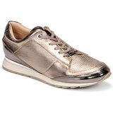 JB Martin Nizke superge VILNES Srebrna | Shoptok.si