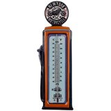 Signes Grimalt Kipci in figurice Termometer Kostanjeva Cene