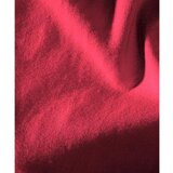 Fleuresse napenjalna rjuha 180/200 cm | Shoptok.si