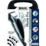 Wahl STRIZNIK HOME PRO | Shoptok.si
