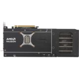 Asus grafična kartica Prime Radeon RX 9070 GRE 12GB GDDR6, PCI-E 5.0 | shoptok.hr