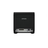 Epson POS Printer TM-T20III | Eponuda.ba