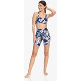 Roxy Top part of swimsuit HEART BRA | ePonuda.com