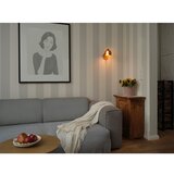 Osram zidna lampa decor corolle 1xG9/20W/230V narandžasta | Eponuda.com