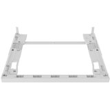 Hisense Izvlečna polica WZ000T10W, (5000184094) u