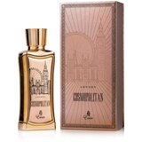 Emir London Cosmopolitan Eau De Parfum 85 ml (unisex) Cijene