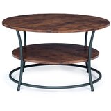 ModernHome stol za dnevni boravak - smjesi - 80x80cm | shoptok.hr