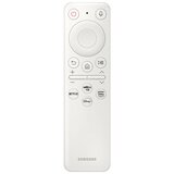 Samsung Monitor S32BM700UP SMART 81,28 cm (32"), VA, 16:9, 3840x2160, 2xHDMI, USB-C, SMART LS32BM700UPXEN | Shoptok.si