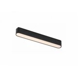 Rabalux svetiljke na šinama litrack Line04W led 12W crna (70101) Cene