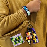 Lego DOTS: Komplet z dodatki za Bradavičarko | Shoptok.si