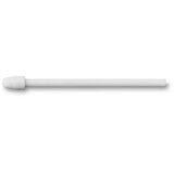  Komplet konic za One Pen, standard, 10 kom | Shoptok.si