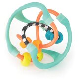 Sassy Busy Ball interaktivna loptica | shoptok.hr