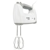 Bosch MFQ36400 ručna mješalica, bijela siva | shoptok.hr