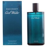 Davidoff Cool Water | Shoptok.si