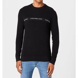  Majica / pulover — CALVIN KLEIN | Shoptok.si