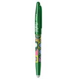 Pilot ROLER MIKA FRIXION BALL 0.7 ZELENI - PLAVI ISPIS | Eponuda.com