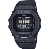 G-shock GBD-200-1ER CASIO muški ručni sat Cene
