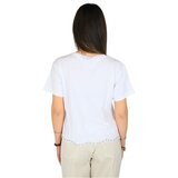 Take Two DKE9007 Bijela | shoptok.hr