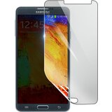3mk Hidrogelna zaš?ita zaslona pred udarci za Samsung Galaxy Note 3, Prozorno, (21139550) Cene