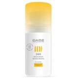 Laboratorios Babe 24H Deo roll-on Cijene