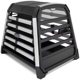 Thule Allax transportni kavez za psa M Compact Cene