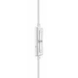 Cellular Line Antartide bežične in-ear slušalice, bijele | shoptok.hr