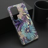  Maska FLOWER za Samsung S938B Galaxy S25 Ultra 5G Cene