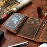 Beltimore krar82 sarena | shoptok.hr