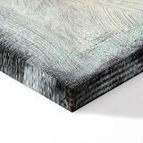  Slika - Balance of Shades (1 Part) Wide 30x20 | shoptok.hr