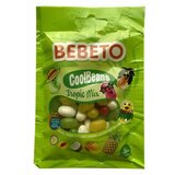 RIM GROUP bombone bebeto cool beans tropic mix 60G Cene