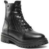 Geox - Crna | shoptok.hr