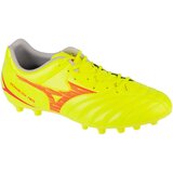 Mizuno Nogomet Monarcida Neo III Select AG Rumena Cene