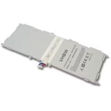  Baterija za tablet SAMSUNG SM-T530 3.8V 6800 mAh cijene