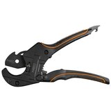 Neo Tools makaze za PVC cevi 0-50mm ( 02-074 ) Cene