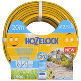 Hozelock Cev za zalivanje Tricoflex Ultraflex 20 m Cene
