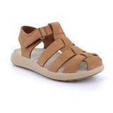 Primigi sandal PPM 78985 F cuoio 30 cene