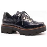 Lince Čevlji Derby - Modra | Shoptok.si