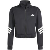 Adidas JJ4973 sarena Cijene