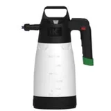 Pjenomat IK Foam Pro 2 1.25l