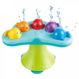 Hape Kopalna igrača Musical Whale Fountain, (5000509134) Cene