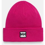 Helly Hansen Kapa, Roze Cene