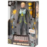  Dodaci za Kuću za Lutke | shoptok.hr